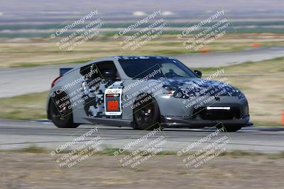media/Apr-28-2024-Speed SF (Sun) [[c704f5d5b5]]/Green/Sunrise/